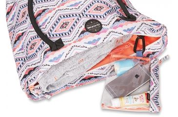 Image of Dakine Skylar 33L, LIZZY, OS, 10001218-LIZZ
