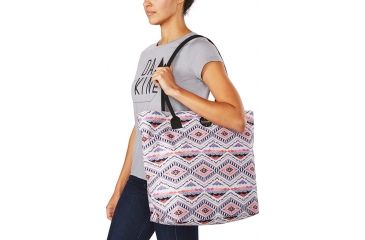Image of Dakine Skylar 33L, LIZZY, OS, 10001218-LIZZ