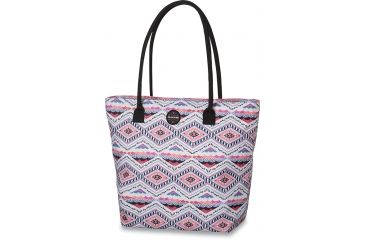 Image of Dakine Skylar 33L, LIZZY, OS, 10001218-LIZZ