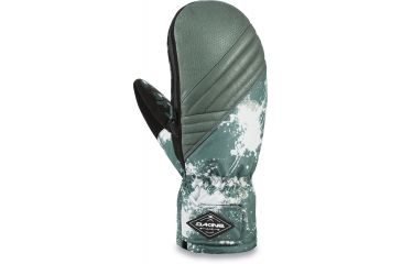 Image of Dakine Skyline Mitt - Men's -Splatter-Medium