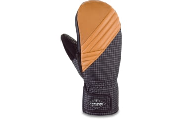Image of Dakine Skyline Mitt - Womens, Rincon, Small, 01400008-RINCON-91M-S