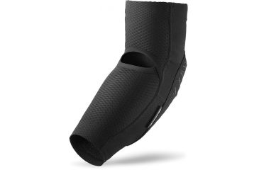 Image of Dakine Slayer Elbow Pad, BLACK, S, 10001699-LK