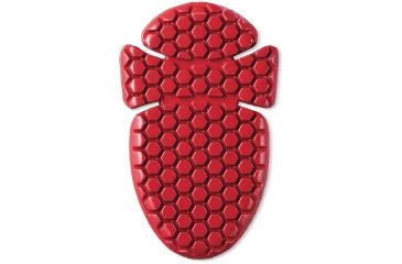 Image of Dakine Slayer Elbow Pad, BLACK, S, 10001699-LK