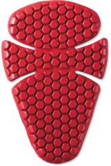 Image of Dakine Slayer Knee Pad, BLACK, S, 10001730-LK