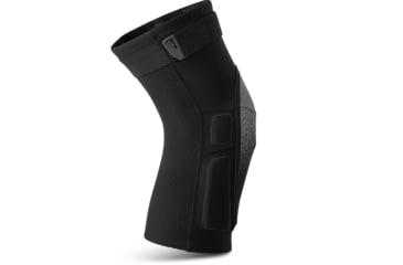 Image of Dakine Slayer Pro Knee Pad, Black, Extra Large, D.100.5352.001.XL
