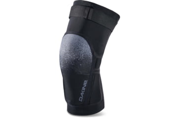Image of Dakine Slayer Pro Knee Pad, Black, Extra Large, D.100.5352.001.XL