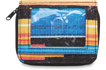 Image of Dakine Soho, BAJA SUNSET, OS, 08290003-JSUSET