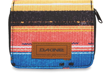 Image of Dakine Soho, BAJA SUNSET, OS, 08290003-JSUSET