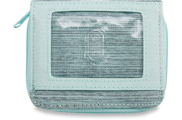 Image of Dakine Soho, BAY ISLANDS, OS, 08290003-ISLS