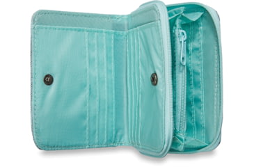 Image of Dakine Soho, BAY ISLANDS, OS, 08290003-ISLS
