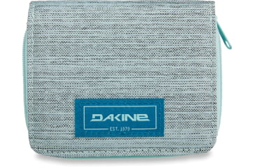 Image of Dakine Soho, BAY ISLANDS, OS, 08290003-ISLS
