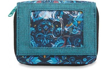Image of Dakine Soho, BLUE MAGNOLIA, OS, 08290003-LUEMOL