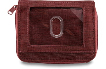 Image of Dakine Soho, BURNT ROSE, OS, 08290003-UTOSE-OS