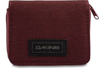 Image of Dakine Soho, BURNT ROSE, OS, 08290003-UTOSE-OS