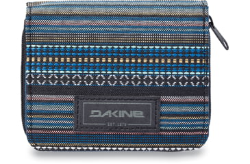 Image of Dakine Soho, CORTEZ, OS, 08290003-OTEZ-OS
