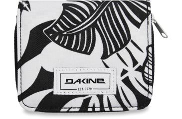 Image of Dakine Soho, HIBISCUS PALM, OS, 08290003-IISUSL