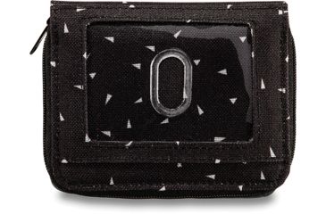 Image of Dakine Soho, KIKI, OS, 08290003-KIKI-OS