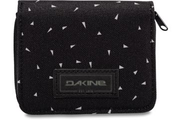 Image of Dakine Soho, KIKI, OS, 08290003-KIKI-OS