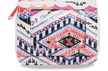 Image of Dakine Soho, LIZZY, OS, 08290003-LIZZ