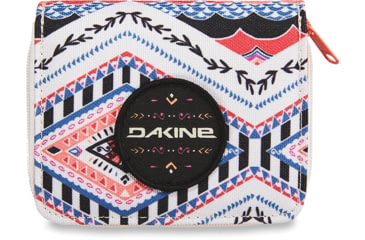 Image of Dakine Soho, LIZZY, OS, 08290003-LIZZ