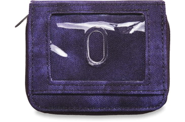 Image of Dakine Soho, PURPLE HAZE, OS, 08290003-ULEZE