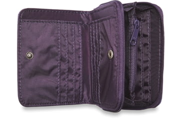 Image of Dakine Soho, PURPLE HAZE, OS, 08290003-ULEZE