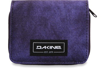 Image of Dakine Soho, PURPLE HAZE, OS, 08290003-ULEZE