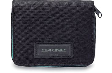 Image of Dakine Soho, TORY, OS, 08290003-TO-OS