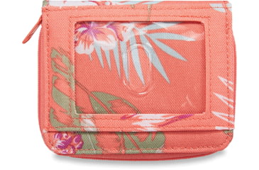Image of Dakine Soho, WAIKIKI, OS, 08290003-IKIKI