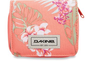 Image of Dakine Soho, WAIKIKI, OS, 08290003-IKIKI