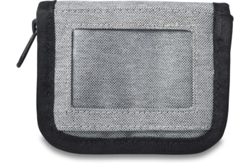 Image of Dakine Soho Wallet, Geyser Grey, One Size, D.100.5657.077.OS