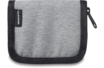 Image of Dakine Soho Wallet, Geyser Grey, One Size, D.100.5657.077.OS