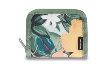 Image of Dakine Soho Wallet, Island Spring, One Size, D.100.7311.944.OS