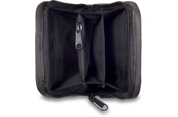 Image of Dakine Soho Wallet, Night Tropical, One Size, D.100.7311.911.OS