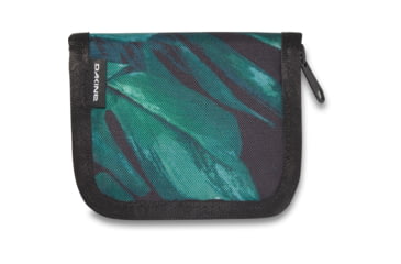 Image of Dakine Soho Wallet, Night Tropical, One Size, D.100.7311.911.OS