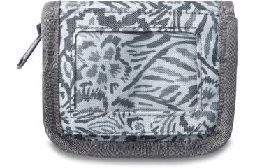 Image of Dakine Soho Wallet, Petal Maze, One Size, D.100.5657.774.OS