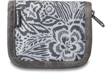 Image of Dakine Soho Wallet, Petal Maze, One Size, D.100.5657.774.OS