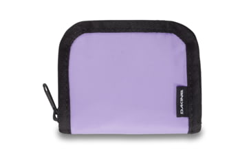 Image of Dakine Soho Wallet, Violet, One Size, D.100.7312.585.OS