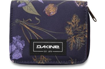 Image of Dakine Soho Wallet - Women's, Botanics Pet, 8293-BOPT-OS