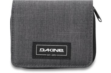 Image of Dakine Soho Wallet - Women's, Carbon Ii, 8293-CNII-OS