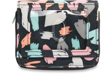 Image of Dakine Soho Wallet - Womens, Beverly, One Size, 08290003-BEVERLY-91M-OS