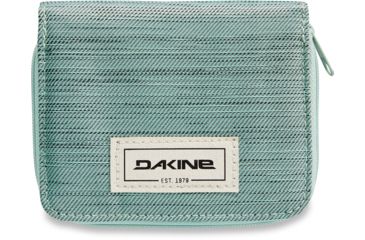 Image of Dakine Soho Wallet - Womens, Brighton, One Size, 08290003-B-91M-OS