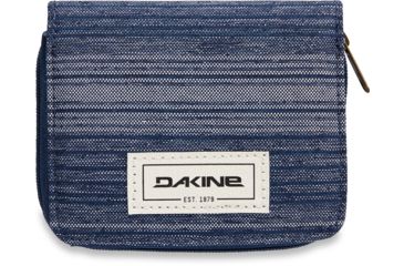 Image of Dakine Soho Wallet - Womens, Cloudbreak, One Size, 08290003-CB-91M-OS