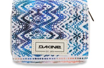Image of Dakine Soho Wallet - Womens, Sunglow, One Size, 08290003-SUNGLOW-91M-OS