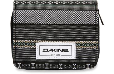 Image of Dakine Soho Wallet - Womens, Zion, One Size, 08290003-ZION-91M-OS