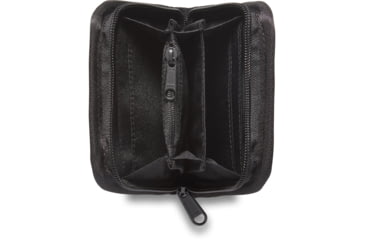Image of Dakine Soho Wallet, Woodland Floral, One Size, D.100.7311.920.OS
