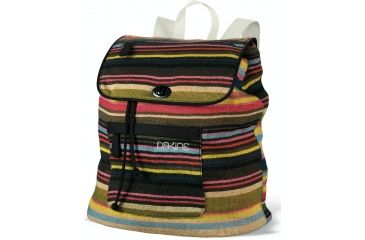 Image of Dakine Sophia 20 L Pack-Fiji