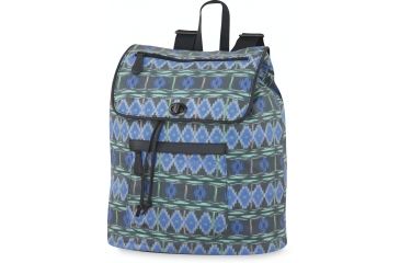 Image of Dakine Sophia 20 L Pack-Meridian