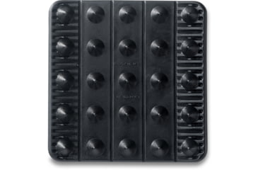 Image of Dakine Spike Stomp, Black, One Size, 10001575-BLACK-91M-OS