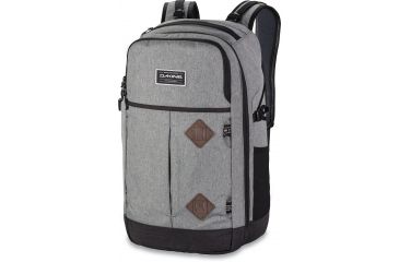Image of Dakine Split Adventure 38 L Backpack-Sellwood
